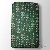 Trending Batik Print Fabric
